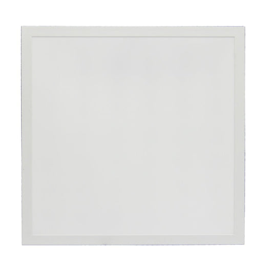 Topaz PL22-30W-50K-D 30W LED Flat Panel Dimmable Fixture 2x2 5000K