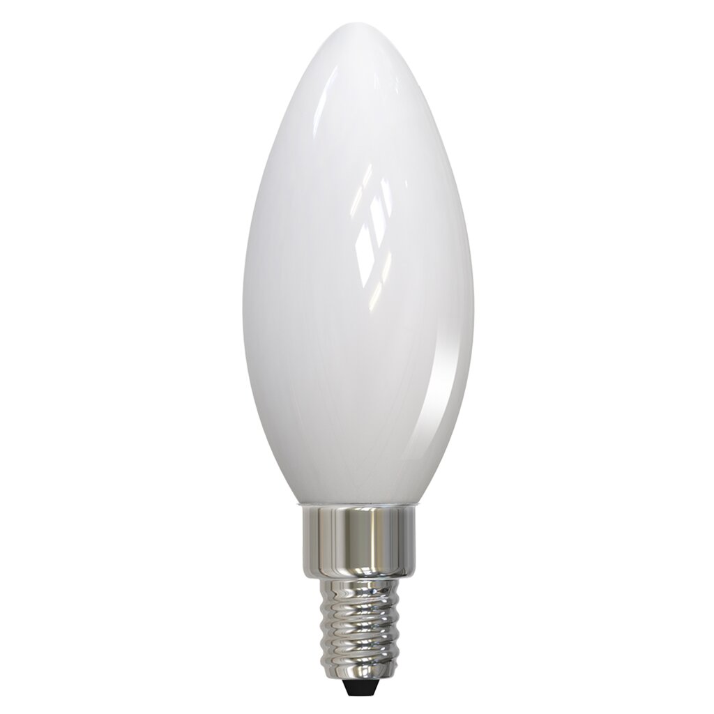 Bulbrite 776401 5W LED Light Bulb