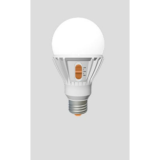 Green Creative 37919 17W A21 CCT LED Light Bulb