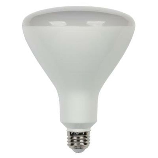 Westinghouse 5014000 16.5W R40 Daylight LED Light Bulb