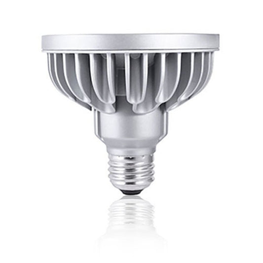 SORAA 777672 13.8W PAR30 Short Light Bulb