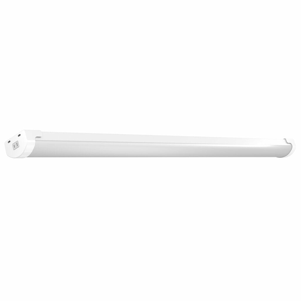 Feit Electric SHOP/4/840/MM 55W LED Shop Light Utility Fixture 4Ft
