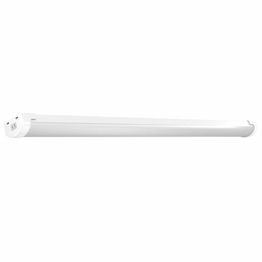 Feit Electric SHOP/4/840/MM 55W LED Shop Light Utility Fixture 4Ft