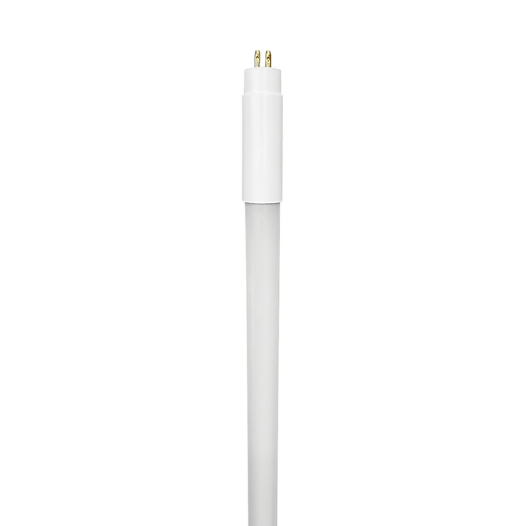Luxrite LR34158 24W T5 Cool White LED Light Bulb