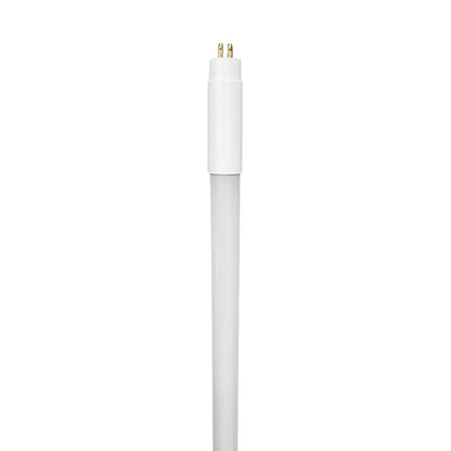 Luxrite LR34158 24W T5 Cool White LED Light Bulb