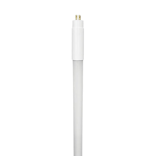 Luxrite LR34158 24W T5 Cool White LED Light Bulb