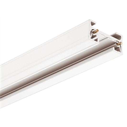 Juno T 4FT WH 4ft Track Track Lighting T4WH Accessories