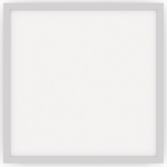 LED One LOC-22AJPL-MW(20/25/30)MCCT(35/40/50)D 20W/25W/30W LED