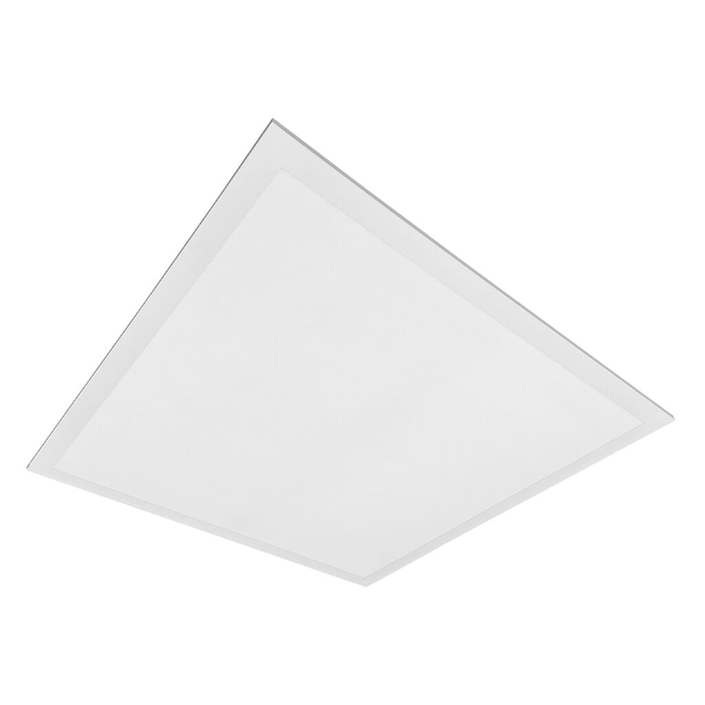 Luxrite LR24290 30W/35W/40W LED BACKLIT PANEL Dimmable Fixture