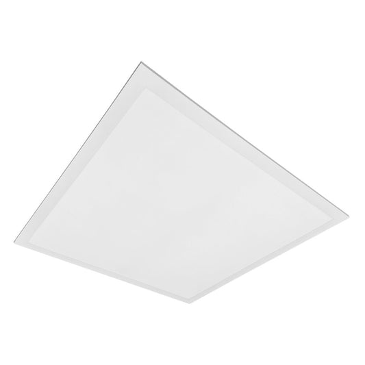 Luxrite LR24290 30W/35W/40W LED BACKLIT PANEL Dimmable Fixture