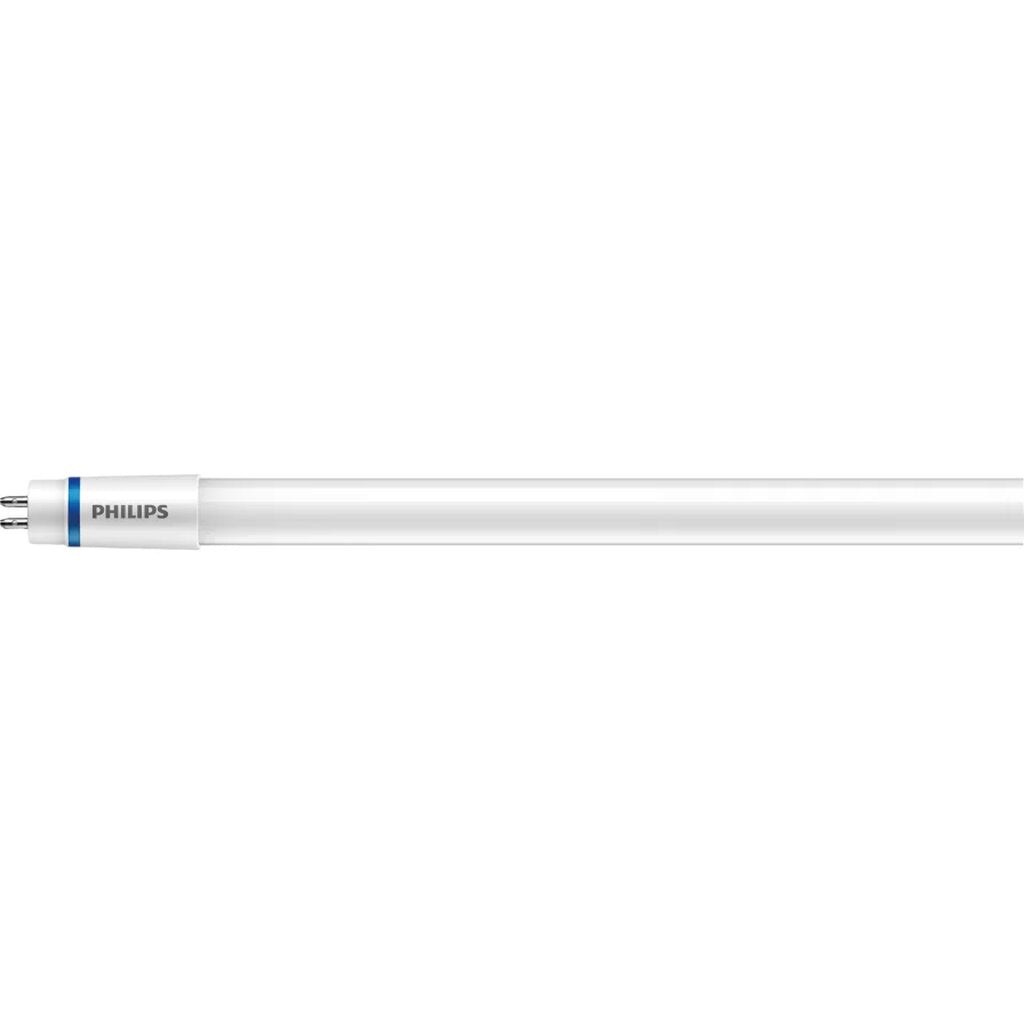 Philips 476416 8W T5 Soft White LED Light Bulb