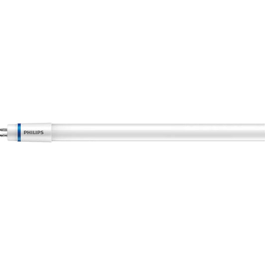 Philips 476416 8W T5 Soft White LED Light Bulb