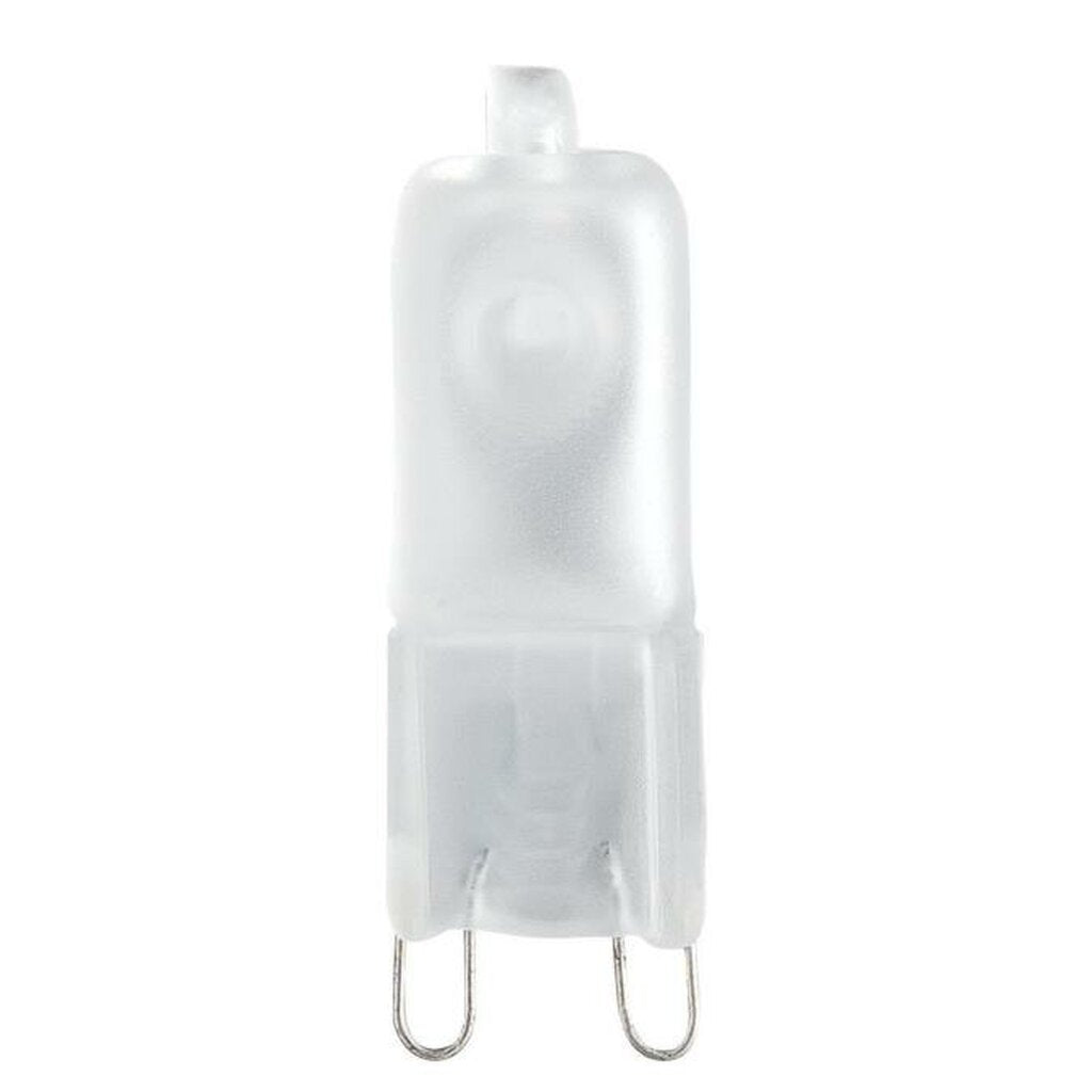 Westinghouse 0485500 40W T4 Halogen Light Bulb