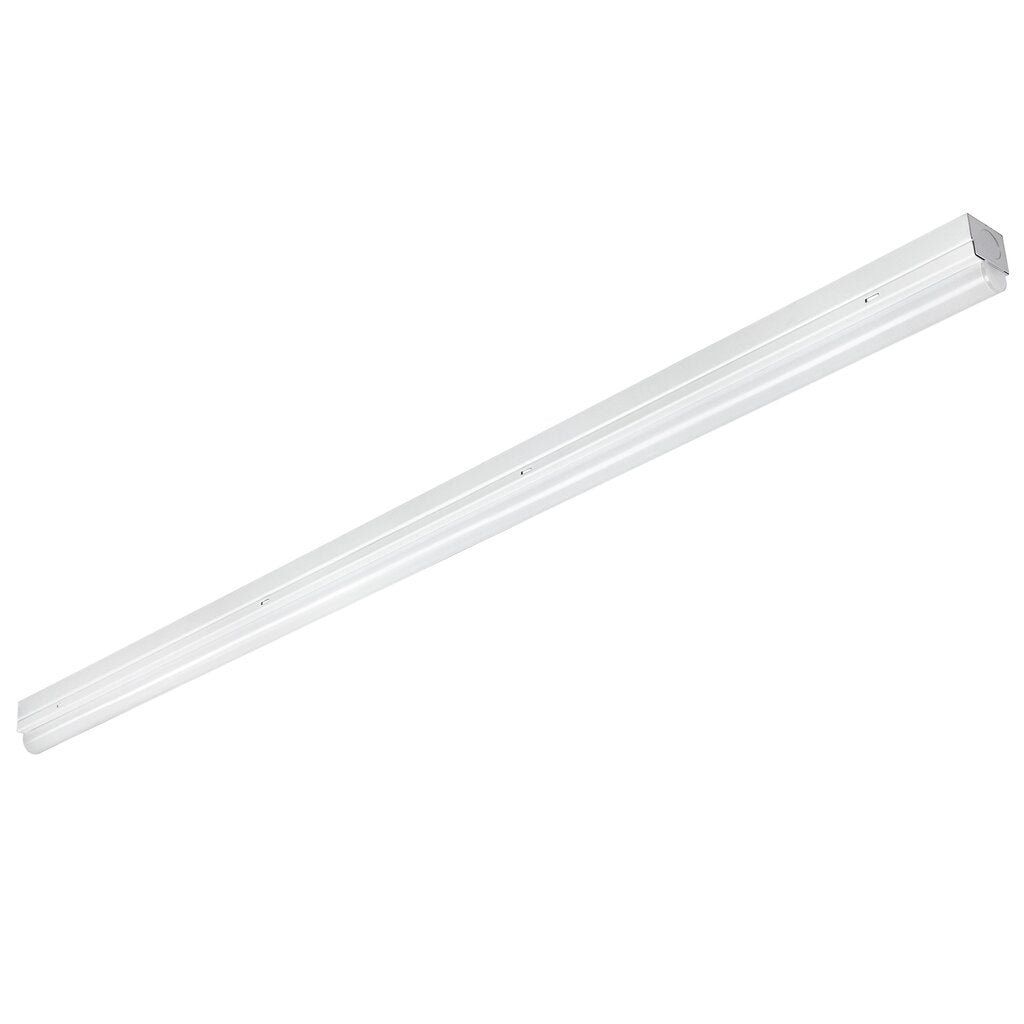 Sunlite 85551-SU 20W LED Dimmable Fixture Linear Strip
