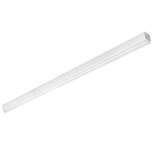 Sunlite 85551-SU 20W LED Dimmable Fixture Linear Strip