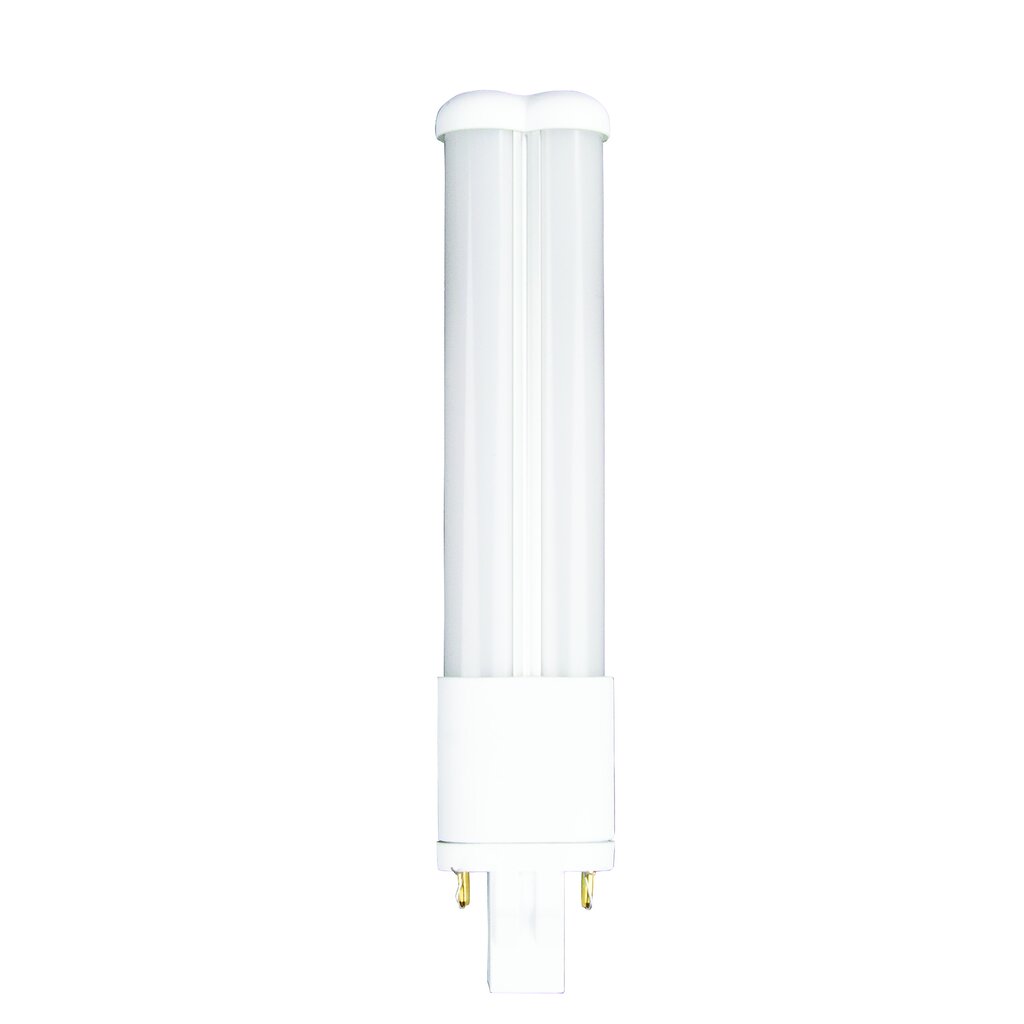 TCP LPLU13B2535K 7W Bright White LED Light Bulb