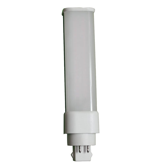 Halco 82119 12W LED Light Bulb