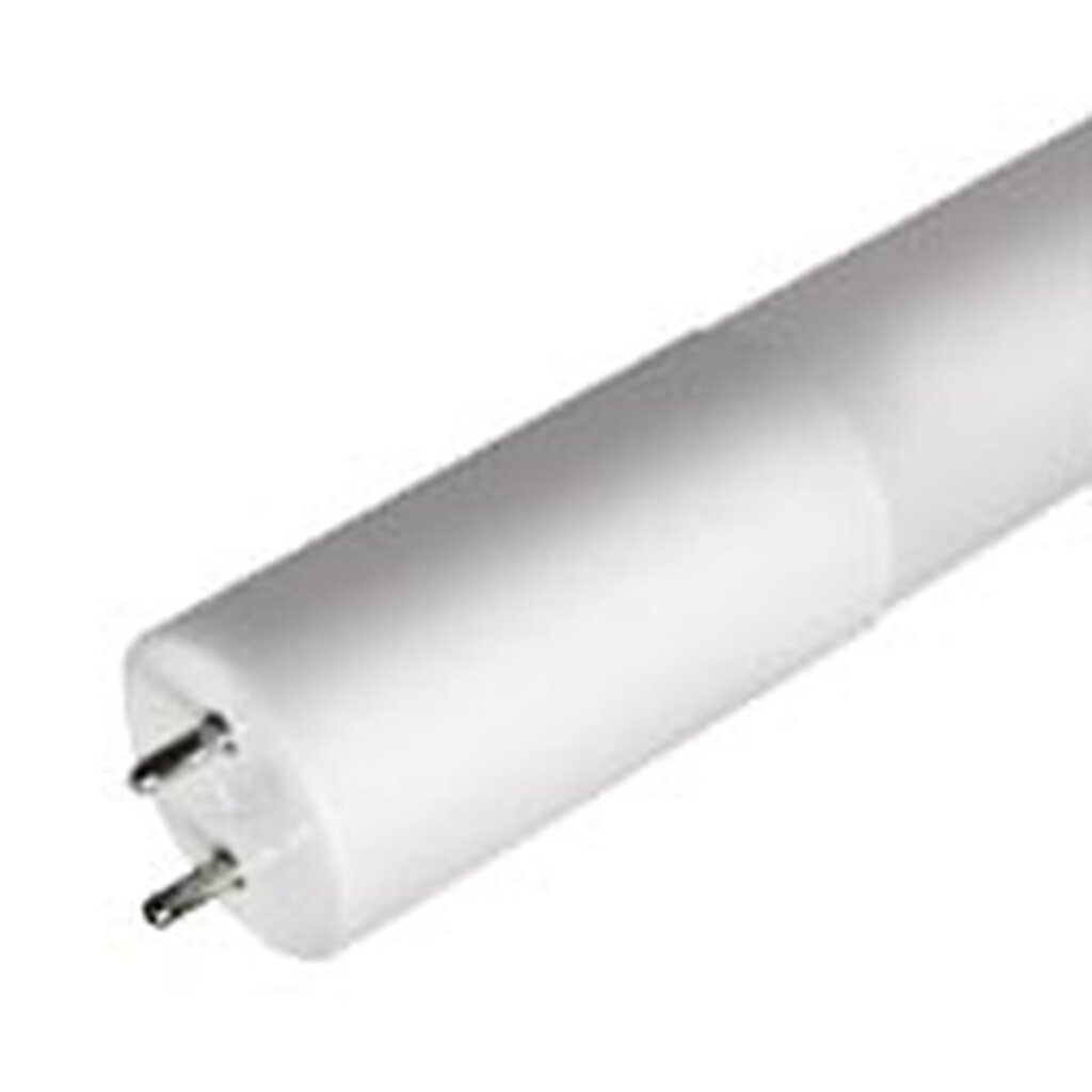 ProLED 83887 12W T8 LED Light Bulb