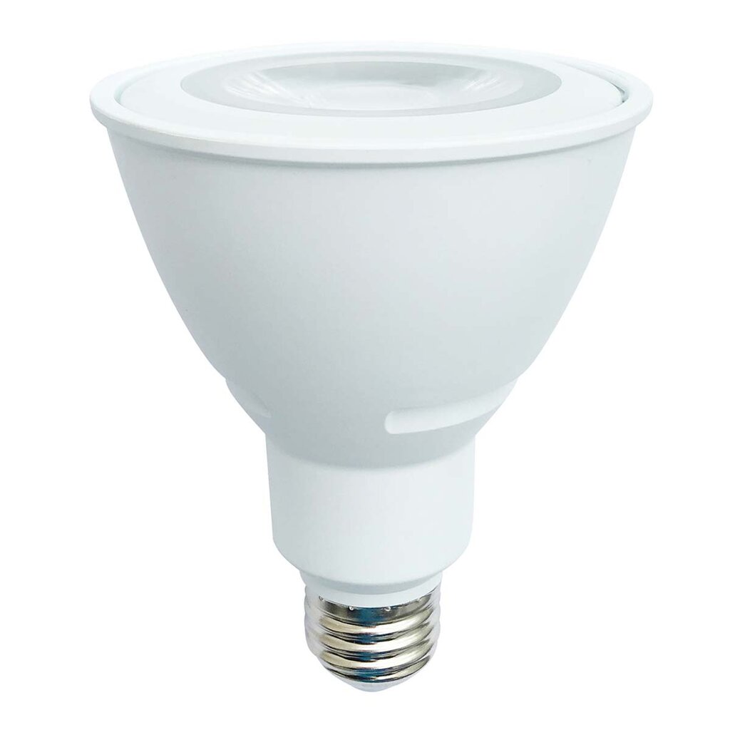 ProLED 83110 11W PAR30 Long LED Light Bulb