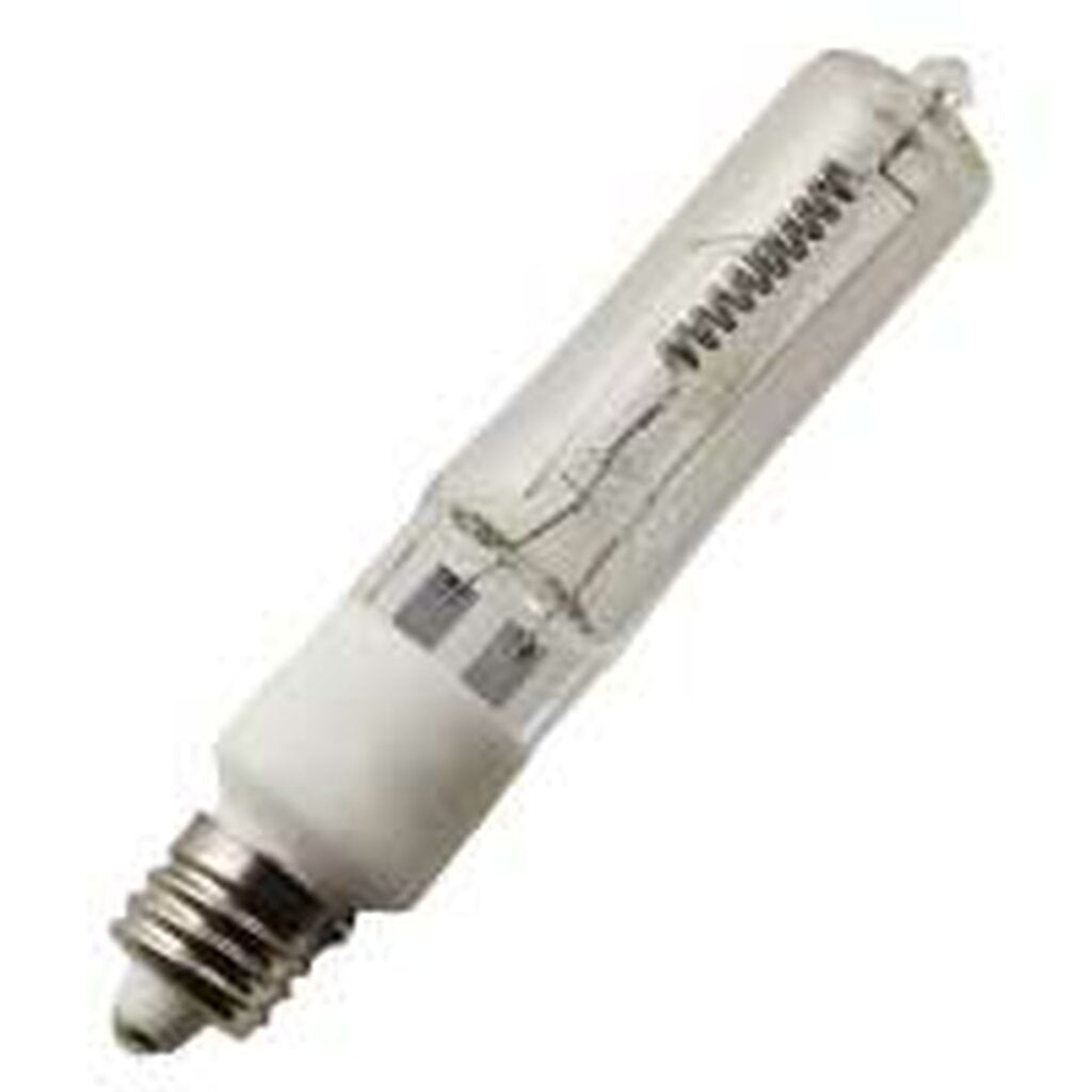 Prism 107020 75W T4 Halogen Light Bulb