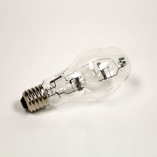 Major 64030/SYL 175W BT28 Metal Halide Light Bulb