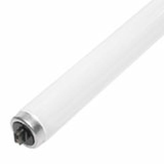30 pack - Major 22512-25120 75W T12 Fluorescent Light Bulb