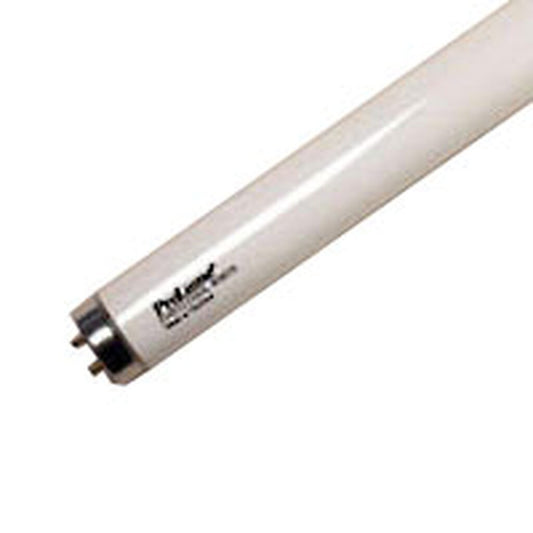 30 pack - Major 25332 45W T12 Fluorescent Light Bulb