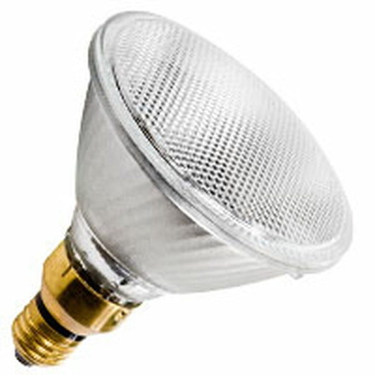 Halco 55903 70W Halogen Ignitor works with Ballast 200- LU