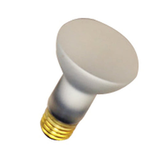 10 pack - Covershield 10102 30W R20 Incandescent Light Bulb