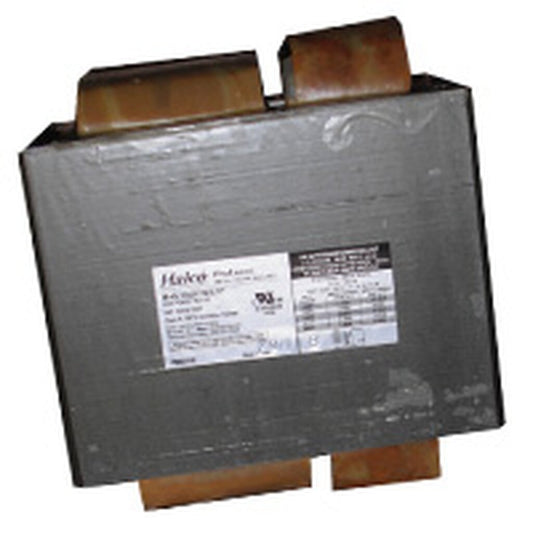 Halco 55182 Metal Halide Ballast