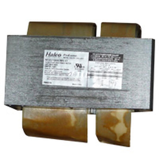 Halco 55186 Metal Halide Ballast