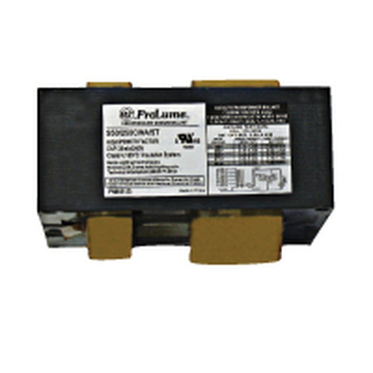 Halco 55126 High Pressure Sodium Ballast