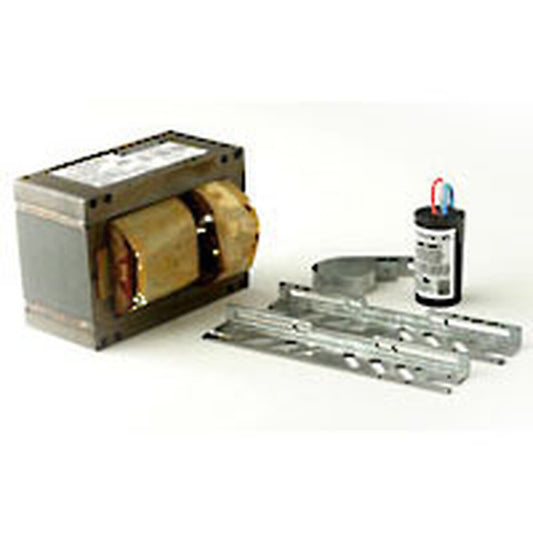 Halco 55120 High Pressure Sodium Ballast