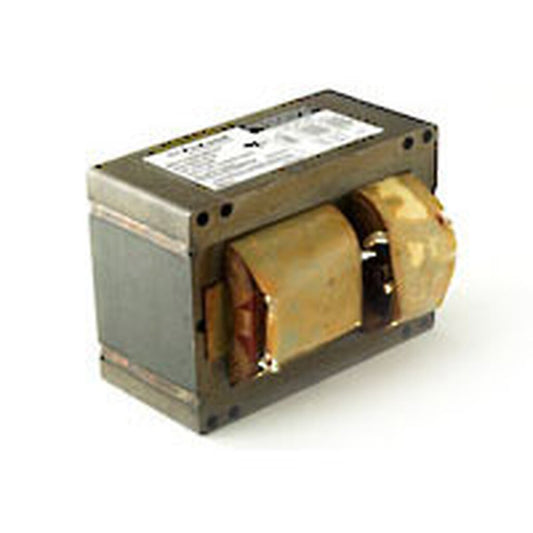 Halco 55150 Metal Halide Ballast