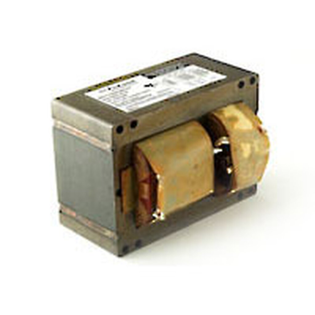 Halco 55150 Metal Halide Ballast