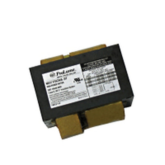 Halco 55144 Metal Halide Ballast