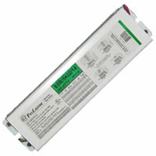 Halco 57116 Ballast