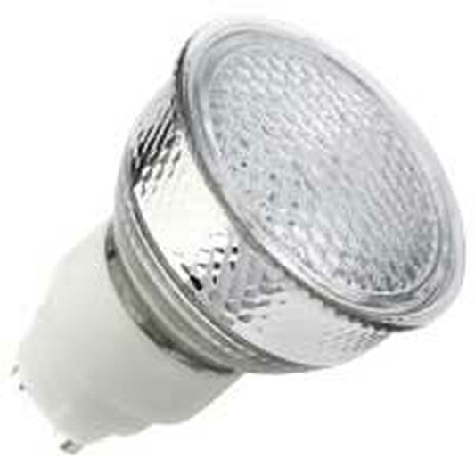 12 pack - Halco 67020 20W MR16 Ceramic Metal Halide HID Light Bulb
