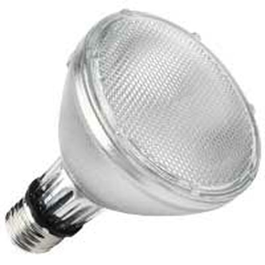 Halco 67003 70W PAR30 Long Ceramic Metal Halide Light Bulb
