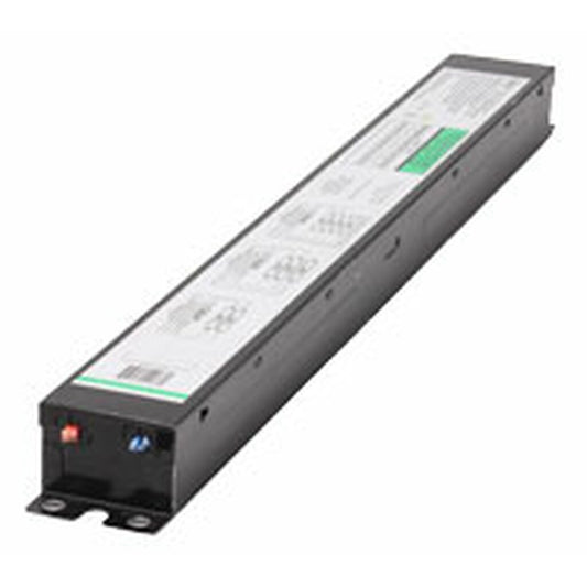 Halco 50186 Fluorescent Ballast