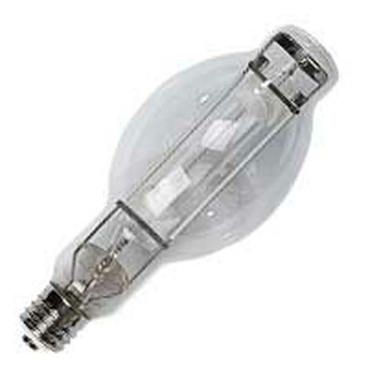 Halco 60014 875W BT37 Pulse Start Metal Halide Light Bulb