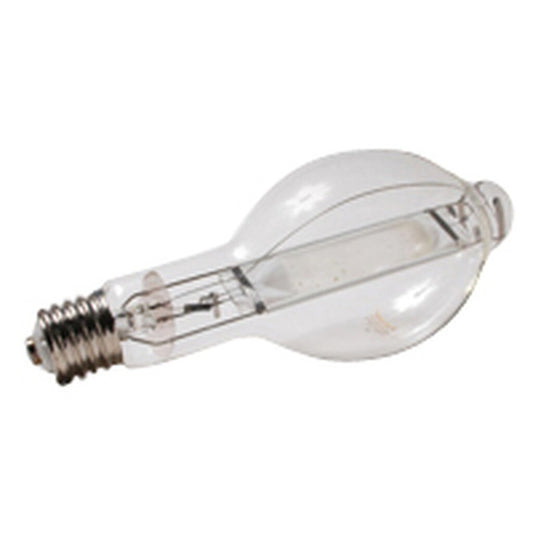 Major 64468 1000W BT56 Metal Halide Light Bulb