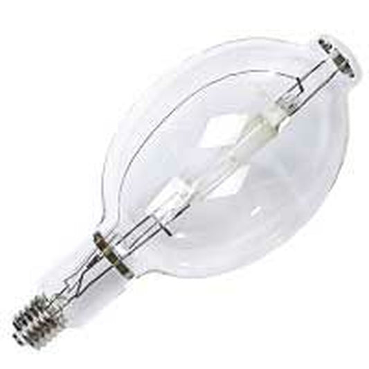 ProLume 108214 1500W BT56 Metal Halide Light Bulb