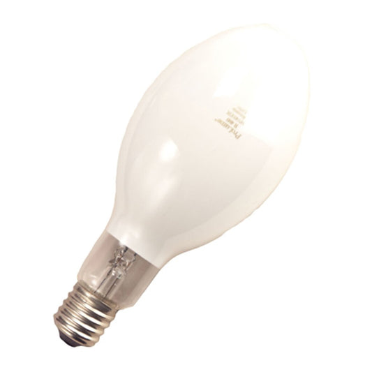 Covershield 108600 400W ED37 Light Bulb
