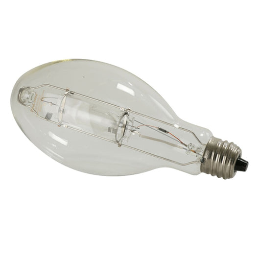 Covershield 60502 400W ED37 HID Light Bulb
