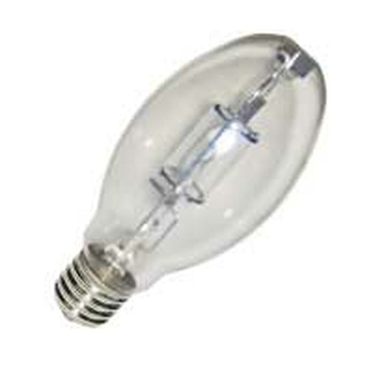 Covershield 108604 250W ED28 Metal Halide Light Bulb