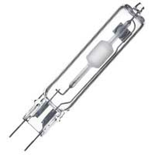 Halco 67007 70W T4 Ceramic Metal Halide Light Bulb