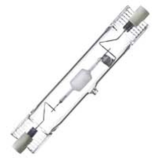 Halco 67017 70W T6 Ceramic Metal Halide Light Bulb