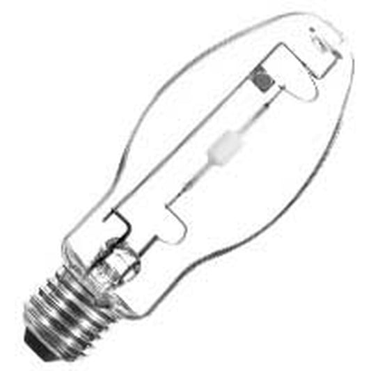 Halco 67008 70W ED17 Ceramic Metal Halide Light Bulb