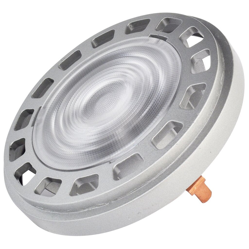 ProLED 80863 17W PAR36 LED Light Bulb